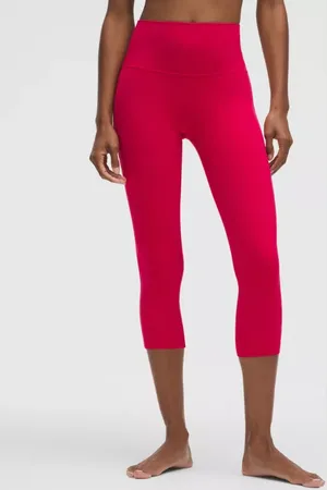 Lululemon Women