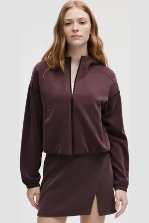 Lululemon Women