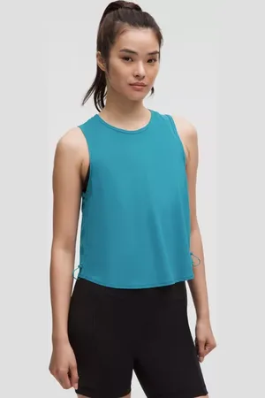 Lululemon Women