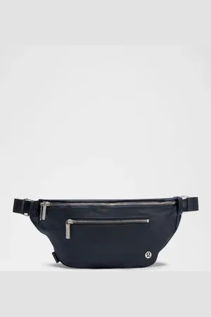 Lululemon City Essentials Belt Bag 3L