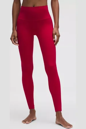 Lululemon Women