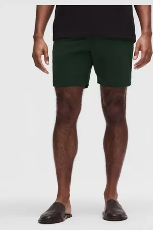 Lululemon Men
