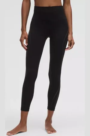 Lululemon Women