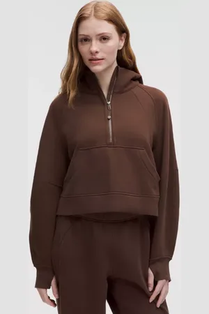 Lululemon Women