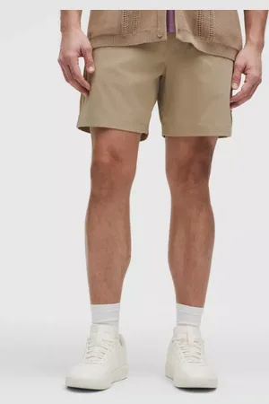 Lululemon Men