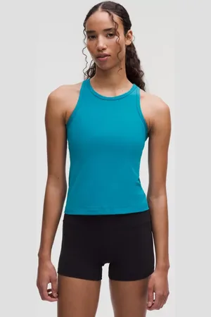 Lululemon Women