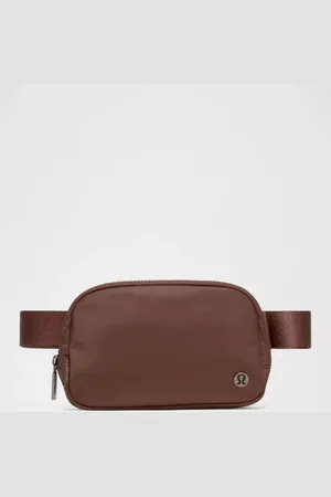 Lululemon Everywhere Belt Bag with Long Strap 1L