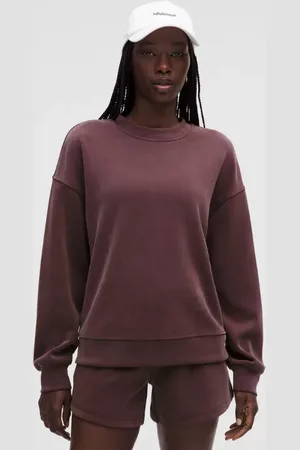 Lululemon Women