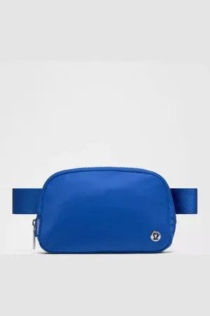 Lululemon Everywhere Belt Bag 1L