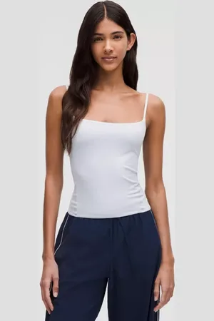 Lululemon Women