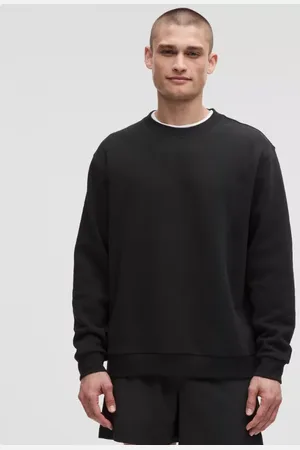 Lululemon Men