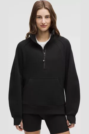Lululemon Women