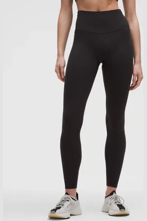 Lululemon Women
