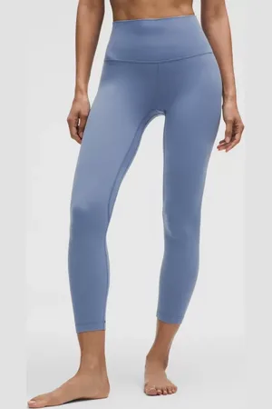 Lululemon Women