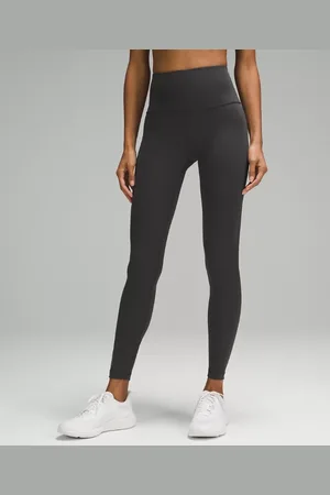 Lululemon Women