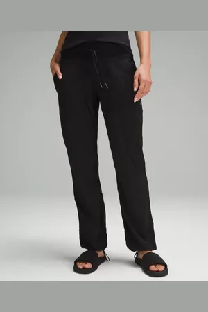 Lululemon Women