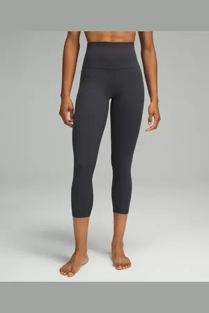 Lululemon Women