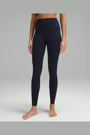 Lululemon Women