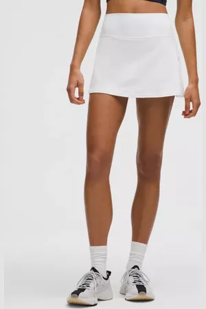 Lululemon Women