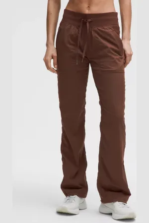 Lululemon Women
