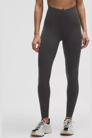 Lululemon Women