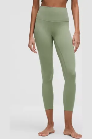 Lululemon Women
