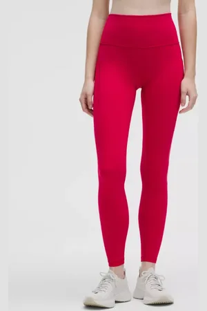 Lululemon Women