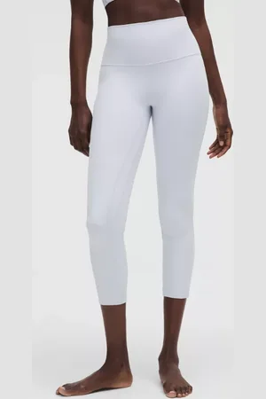 Lululemon Women