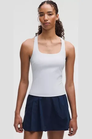 Lululemon Women