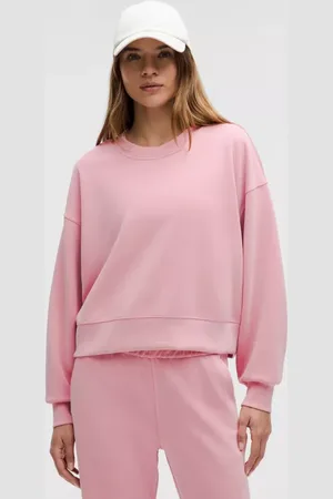 Lululemon Women