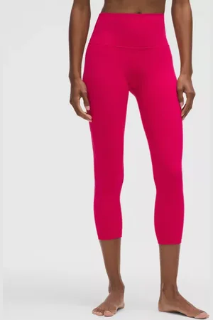 Lululemon Women