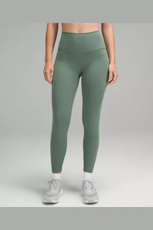 Lululemon Women