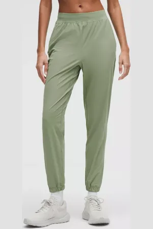 Lululemon Women