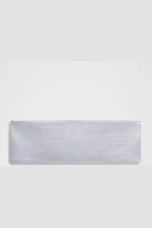 Lululemon License to Train Wide Headband