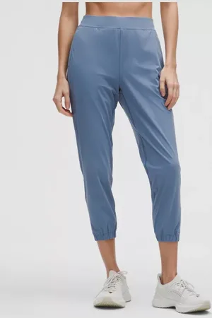 Lululemon Women