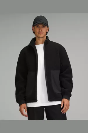 Lululemon Men