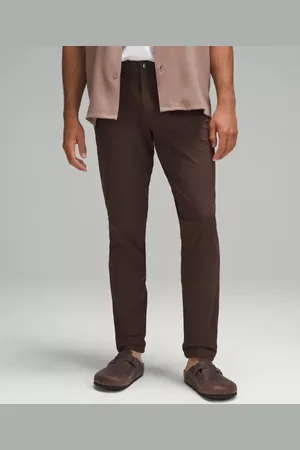 Lululemon Men