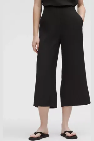 Lululemon Women