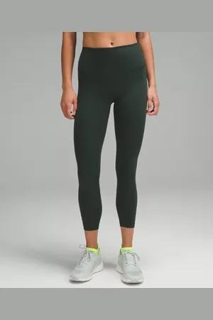 Lululemon Women