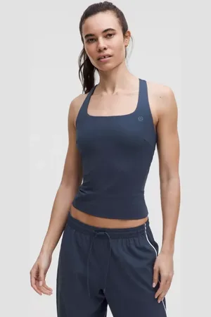 Lululemon Women