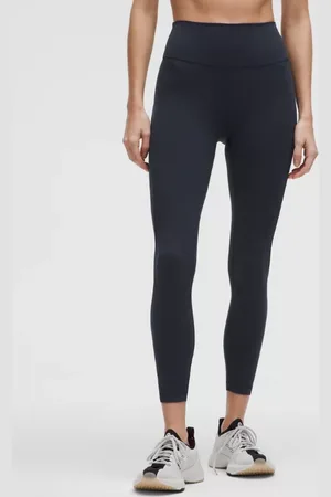 Lululemon Women