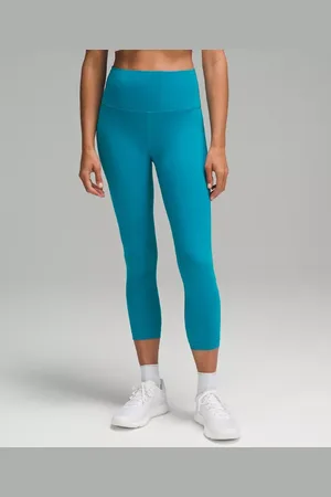 Lululemon Women