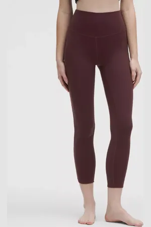Lululemon Women