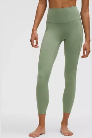 Lululemon Women
