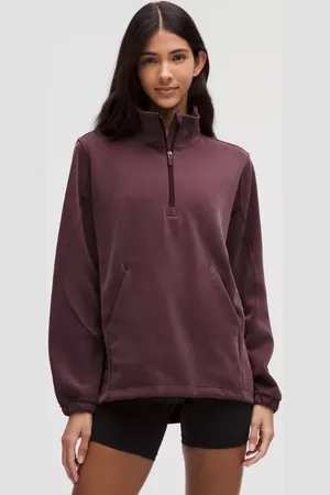 Lululemon Women
