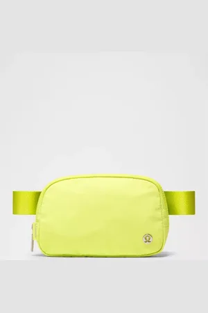 Lululemon Everywhere Belt Bag with Long Strap 1L