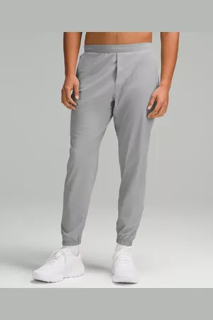 Lululemon Men