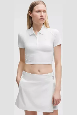 Lululemon Women