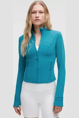 Lululemon Women