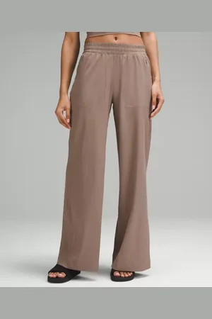 Lululemon Women